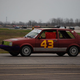Illustration for article titled The 24 Hours Of LeMons Texas Gator-O-Rama Über Gallery: The Europeans